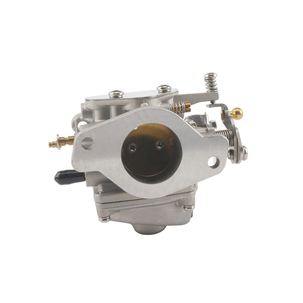 Carburetor Kit for Yamaha 2 Stroke 60 HP E60M