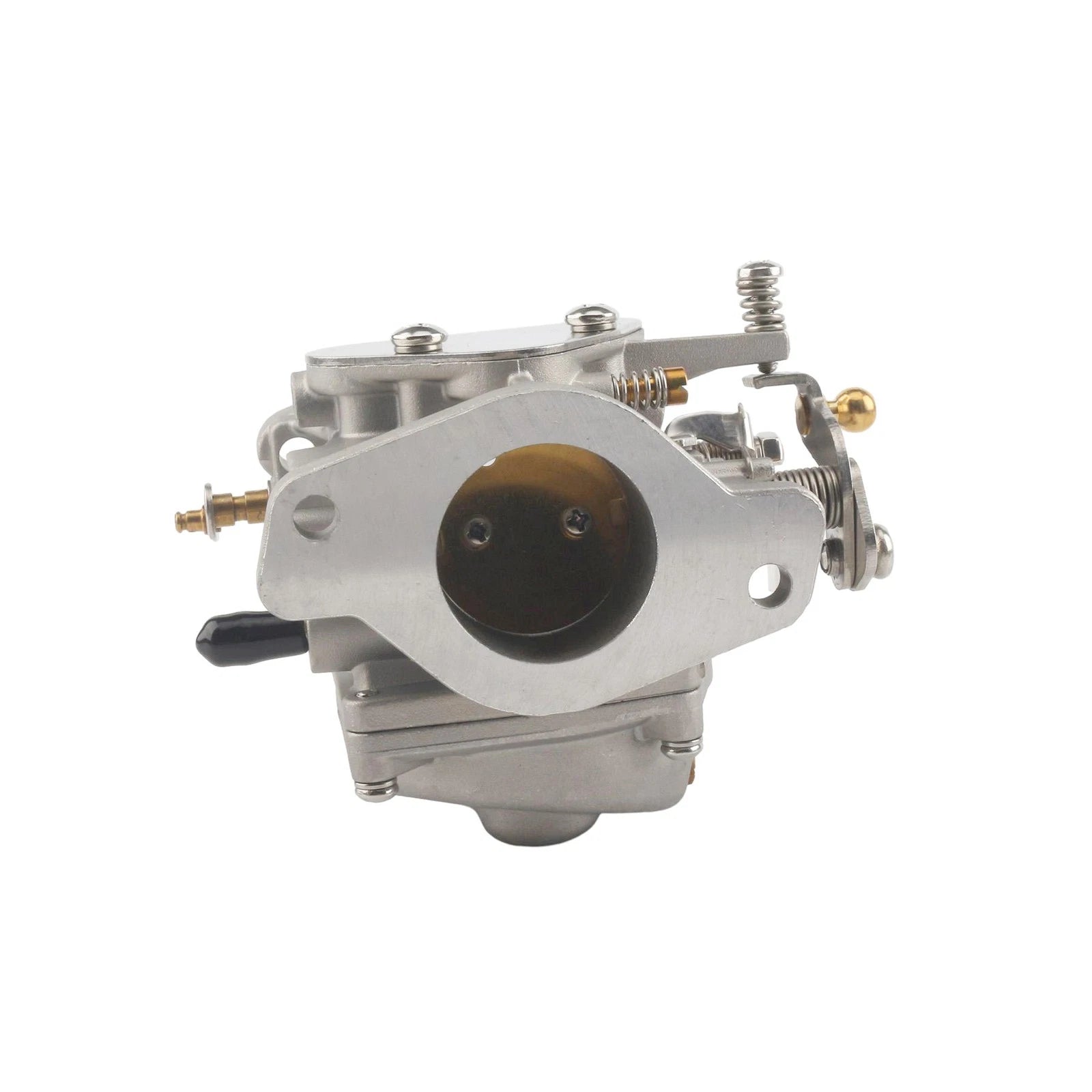Carburetor Kit for Yamaha 2 Stroke 60 HP E60M