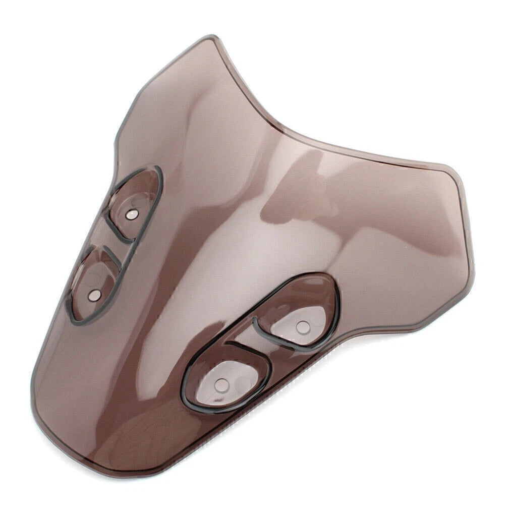 Wind Deflector for Yamaha MT07 (2021–2022) ABS