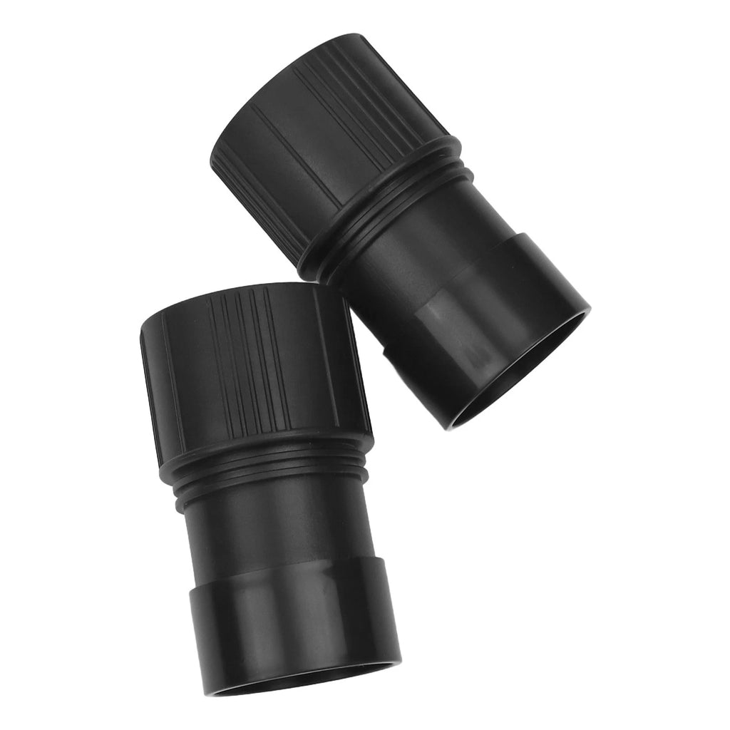 Hose Connectors for Vacuums (Compatible with )