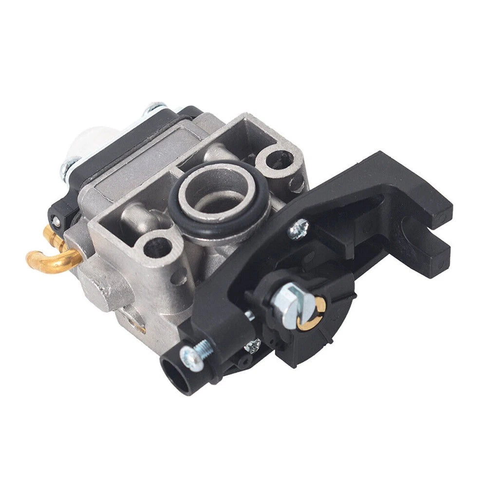 Carburetor Repair Kit for Honda FG110 Tiller FG110K1 GX25 GX35 (2000–2023)