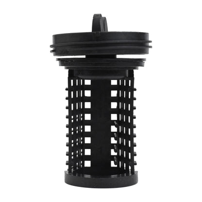 Drain Filter for Quick Replacement Tasks