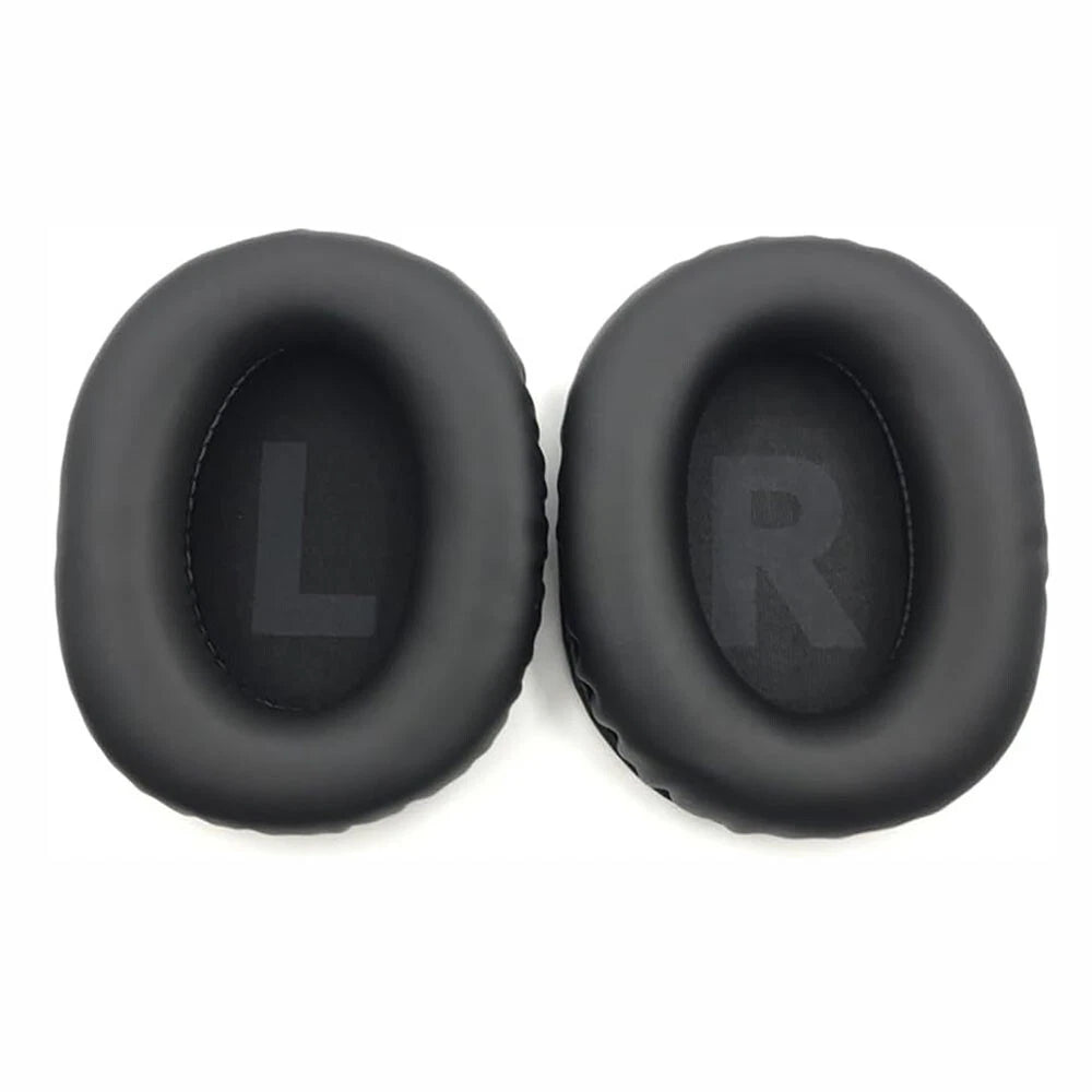 Replacement Ear Pads for Logitech G Pro, G Pro X, G Pro X 2