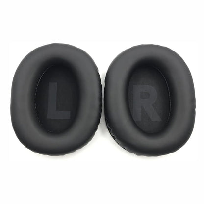 Replacement Ear Pads for Logitech G Pro, G Pro X, G Pro X 2