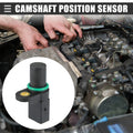 Camshaft Position Sensor Replacement for BMW 3 Series 1998–2008