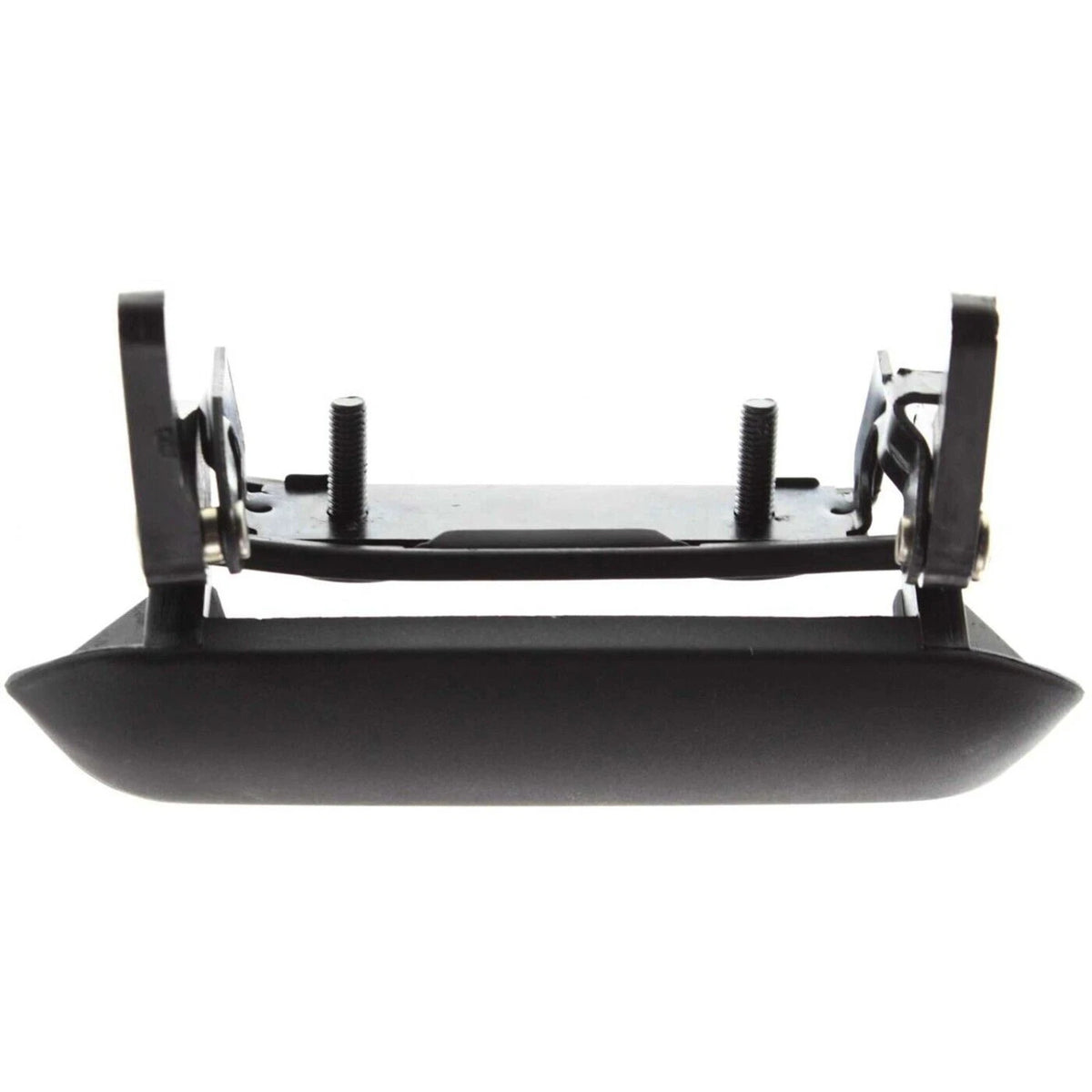 Tailgate Handle Kit for Ford Ranger (1998–2023)