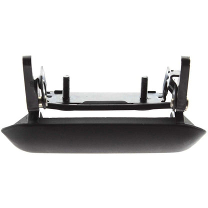Tailgate Handle Kit for Ford Ranger (1998–2023)