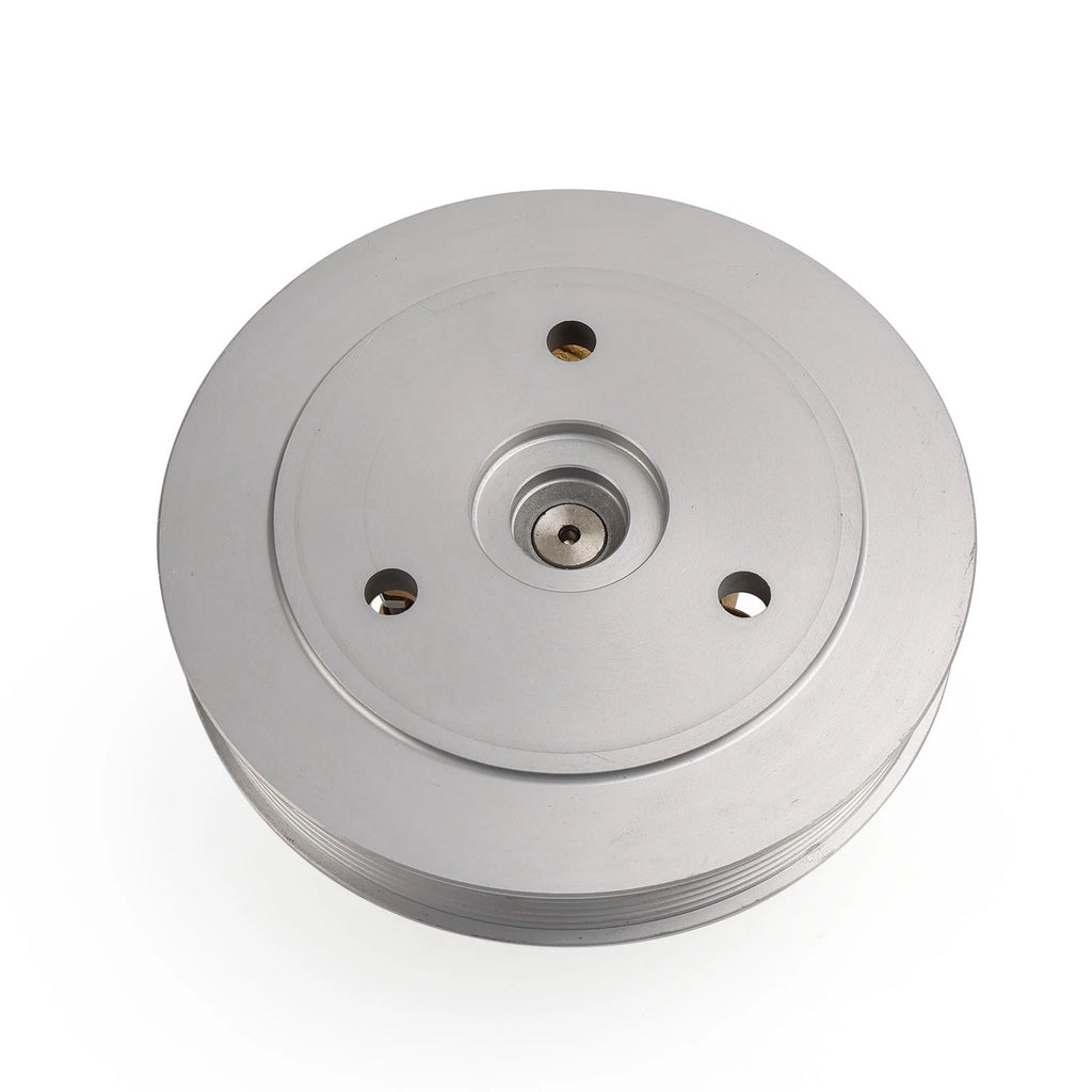 Raw Water Sea Pump for Volvo Penta 4.3L 5.0L 5.7L (Replaces 21212799, 3812519)
