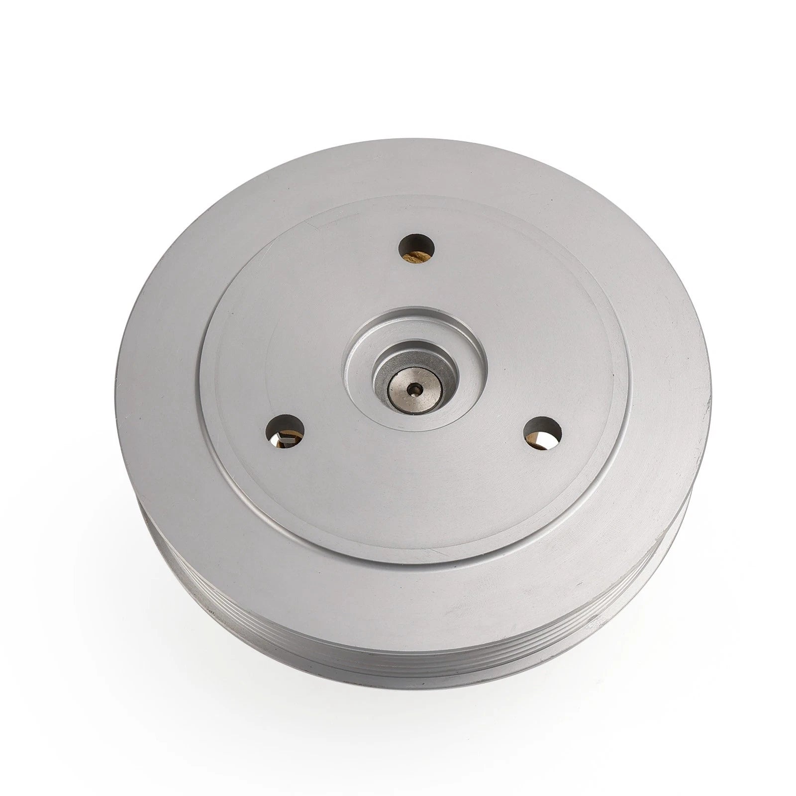 Raw Water Sea Pump for Volvo Penta 4.3L 5.0L 5.7L (Replaces 21212799, 3812519)