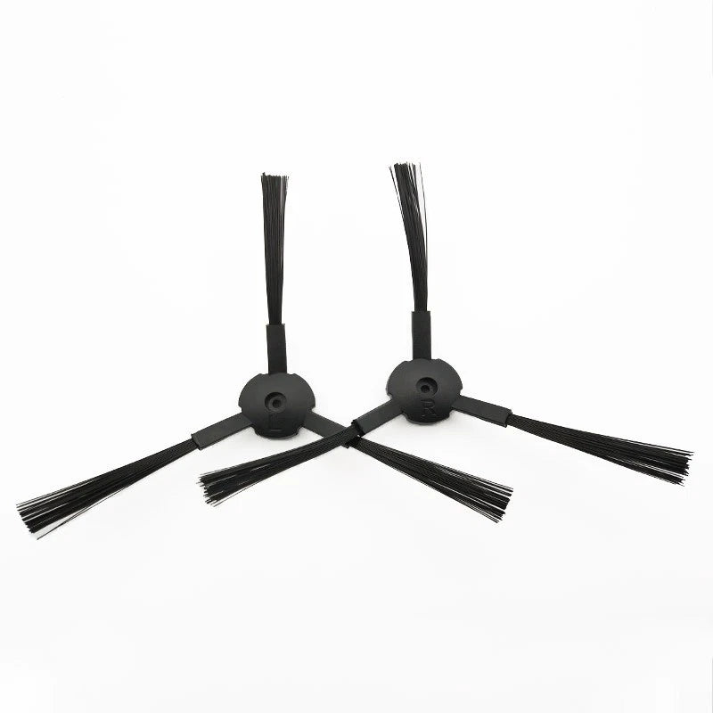 Set of 6 Side Brushes for V7 V7S Plus Vacuum Cleaner (H1)