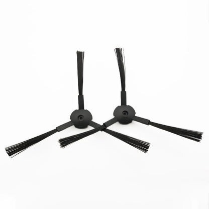 Set of 6 Side Brushes for V7 V7S Plus Vacuum Cleaner (H1)