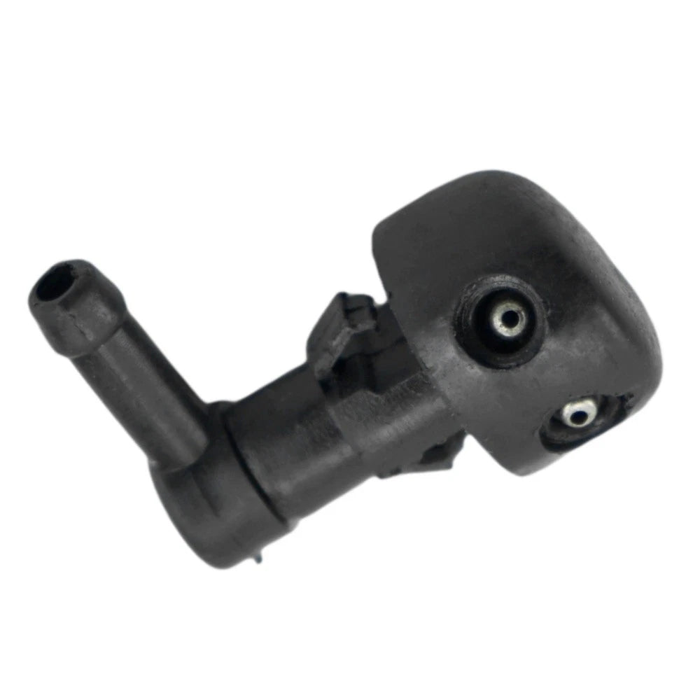 Rear Windshield Washer Spray Nozzle MB683928 for Mitsubishi Pajero Montero (V31)