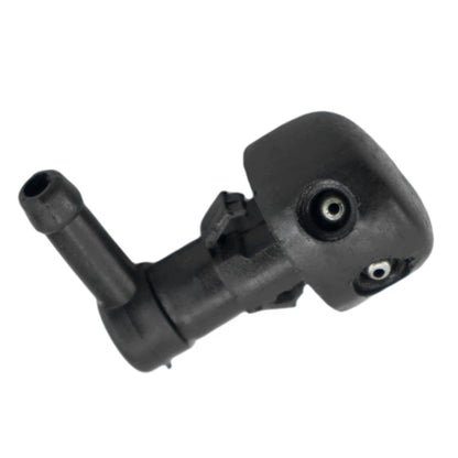 Rear Windshield Washer Spray Nozzle MB683928 for Mitsubishi Pajero Montero (V31)