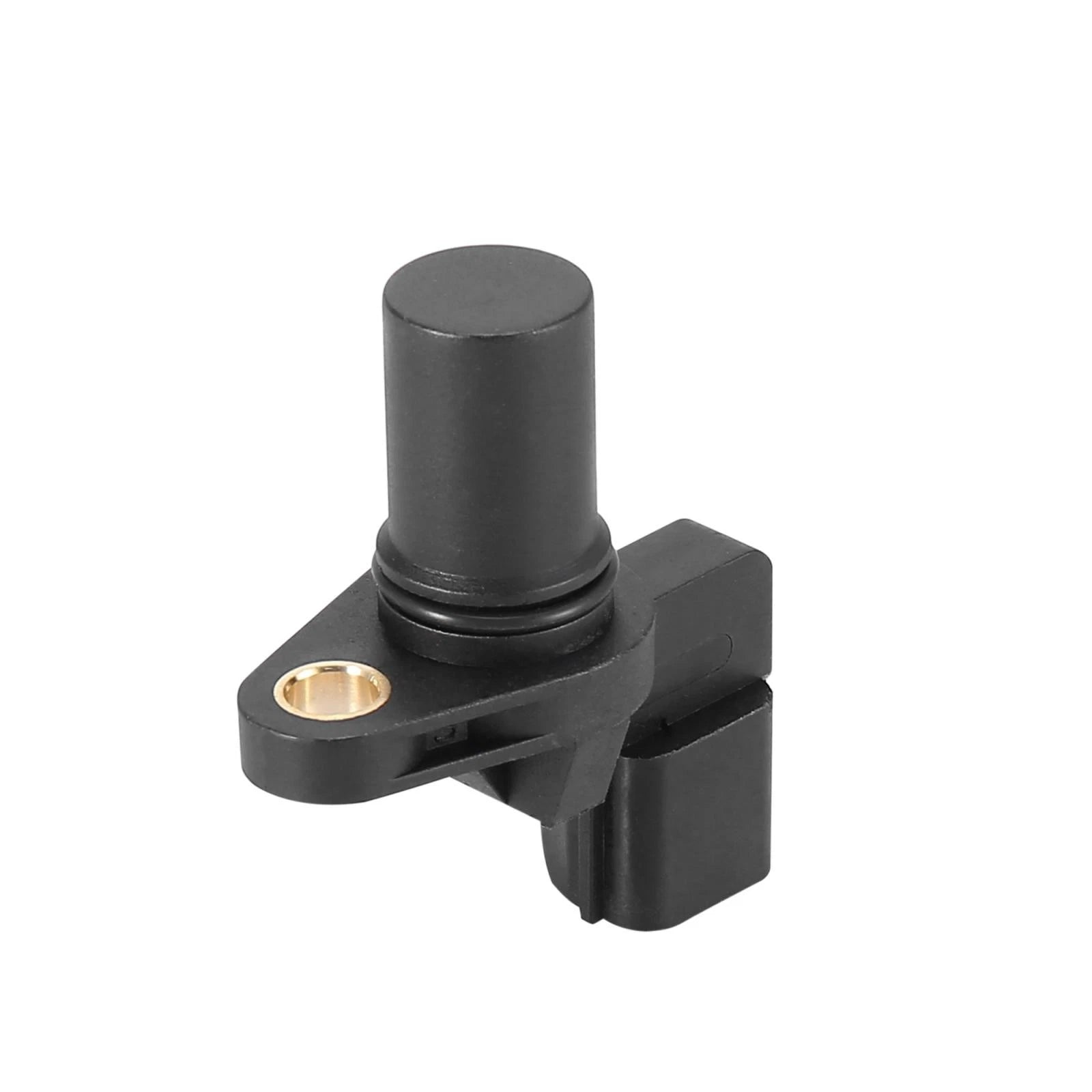 Camshaft Position Sensor for Kia Magentis Hyundai Amica (OEM Replacement)