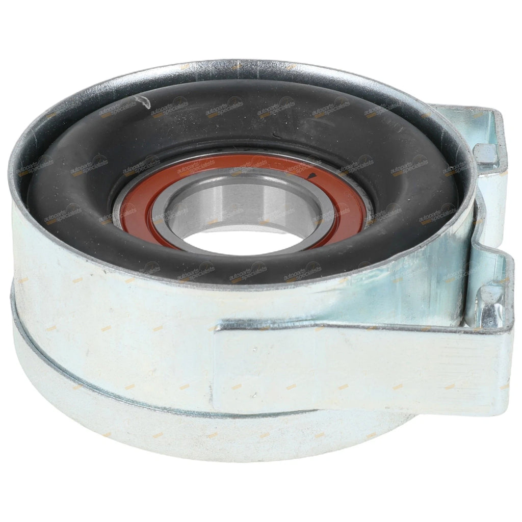 Driveshaft Centre Bearing for Volvo V70 (1999–2000, 2003–2005) AWD