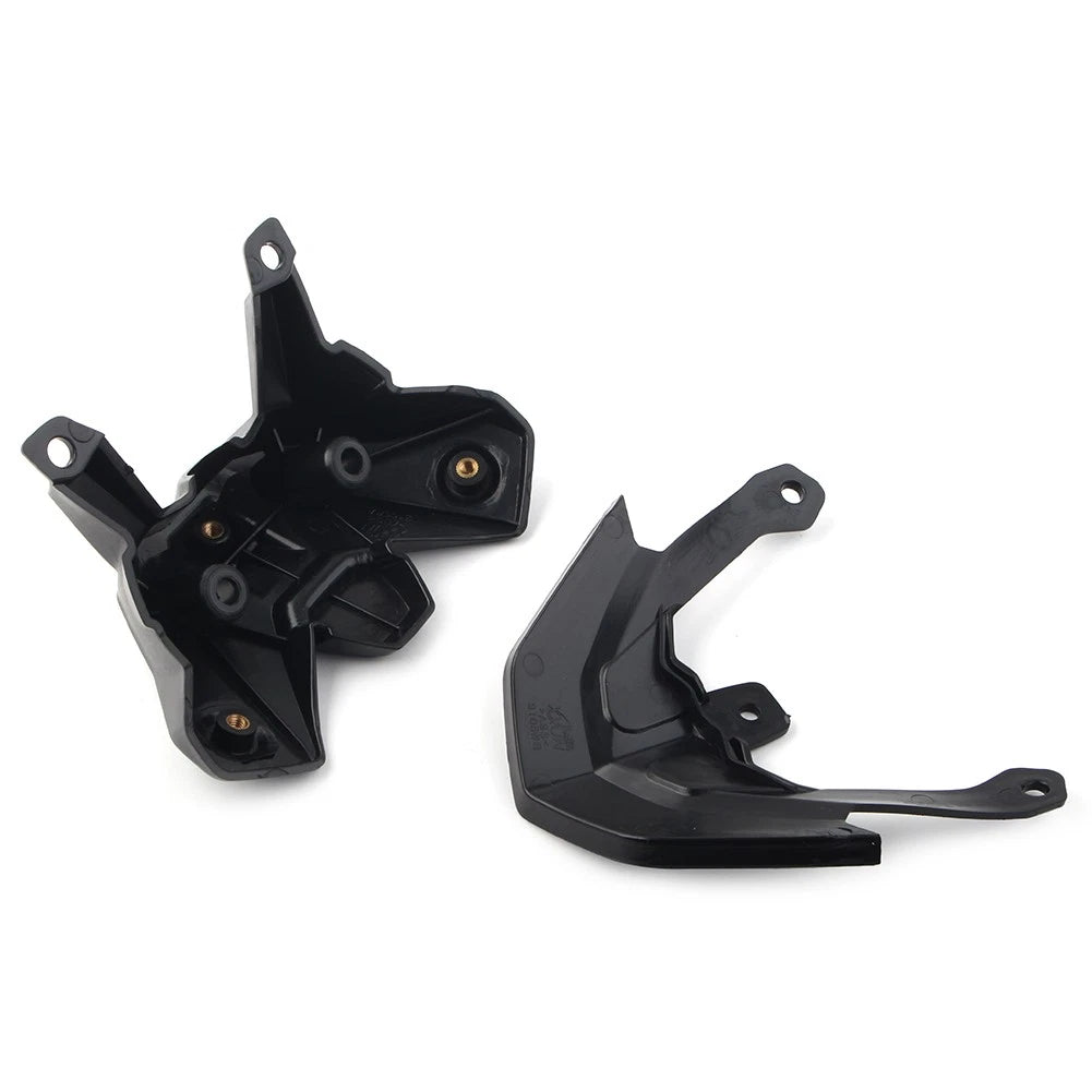 Windscreen Bracket for BMW F900R (2020–2024)