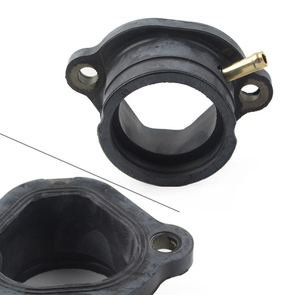 Intake Manifold Boot for Can-Am Quest 500 650 Max 650 Traxter Max (2001–2006)