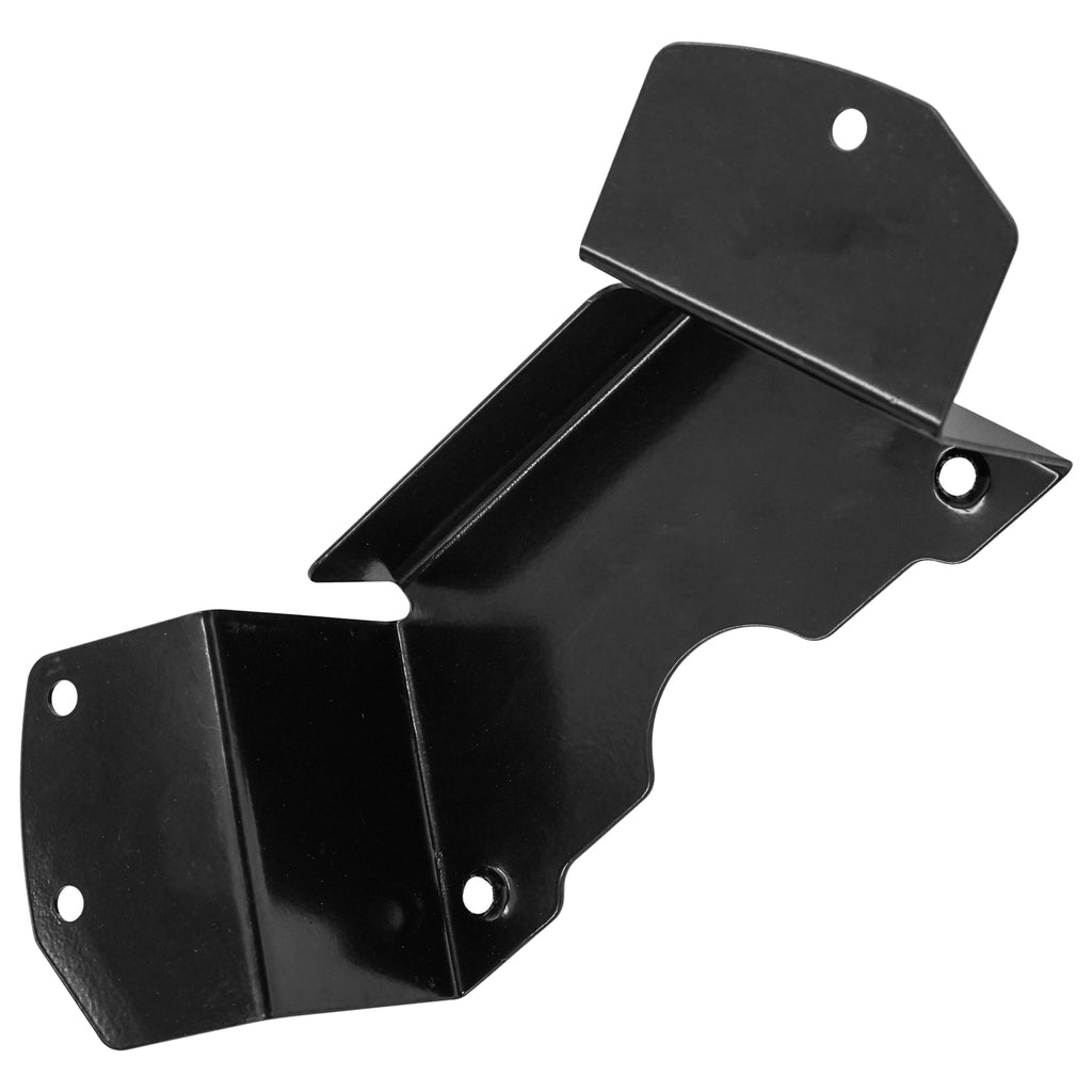 Deck Belt Cover OEM Replacement for MTD Craftsman T1000 T1200 (2014–2019)