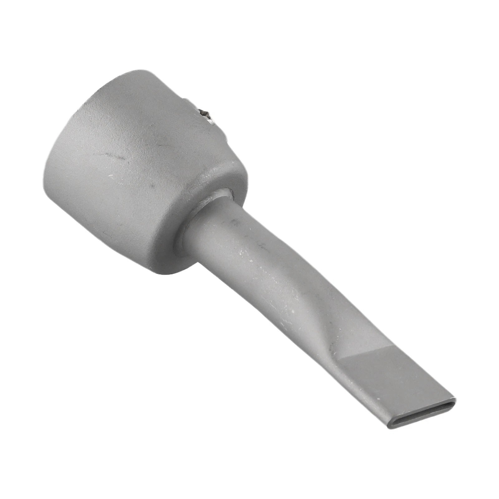 20mm Flat Slit Welding Nozzle for Plastic Welding