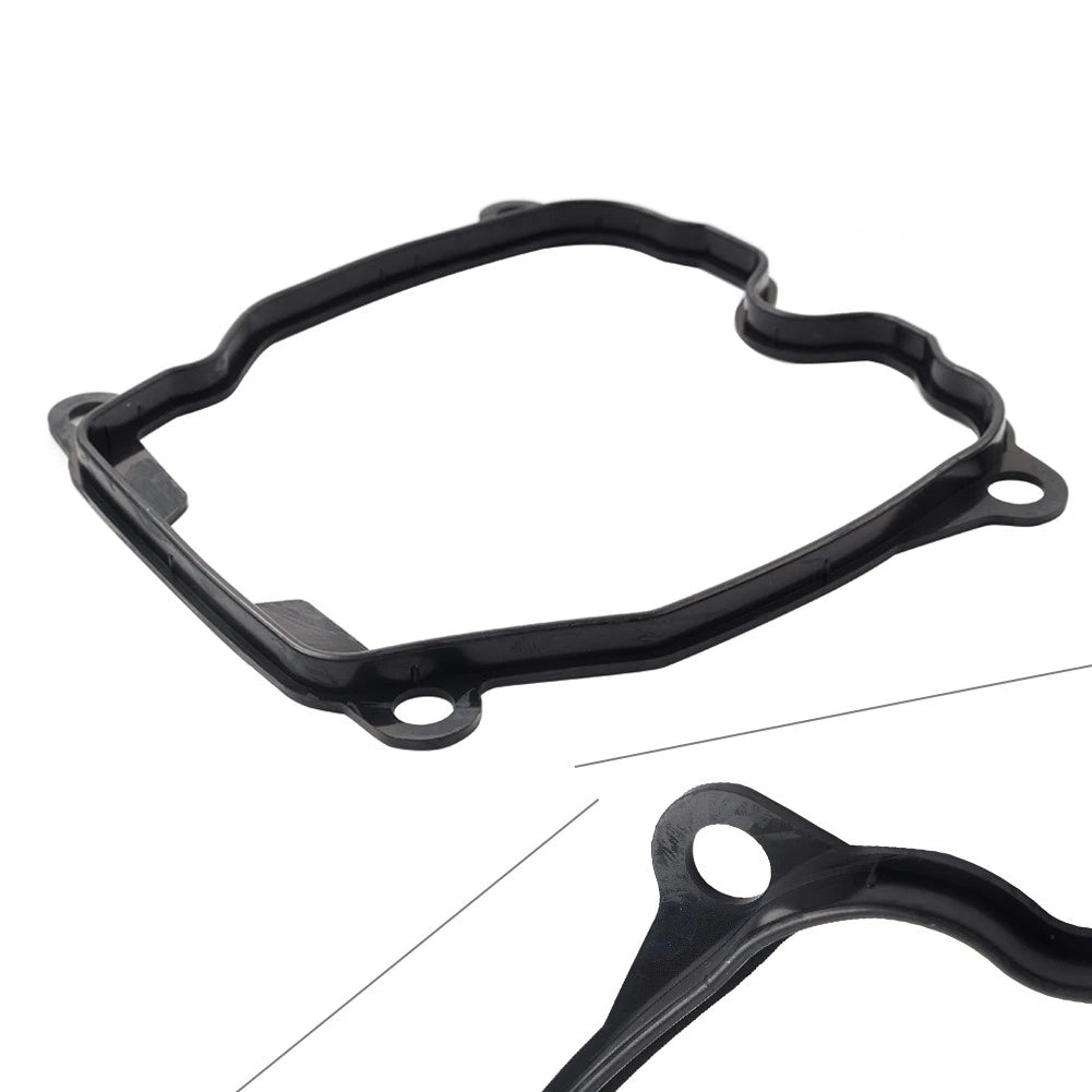 Valve Cover Gasket for Can-Am Outlander Commander (400–1000)