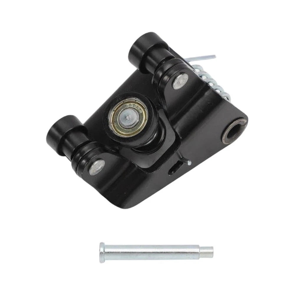 Sliding Door Roller For Replacing Damaged Rollers Broken Part Solution