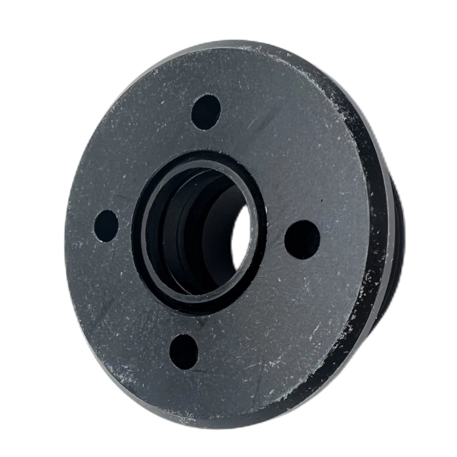 End Cap Assembly for Johnson Evinrude 60-300HP (1991–Present) 0435345