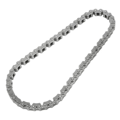 Caltric Camshaft Chain Replacement for Honda Pioneer 520 (2021–2022)