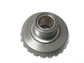 Tohatsu 9 for Tohatsu Outboard Motors