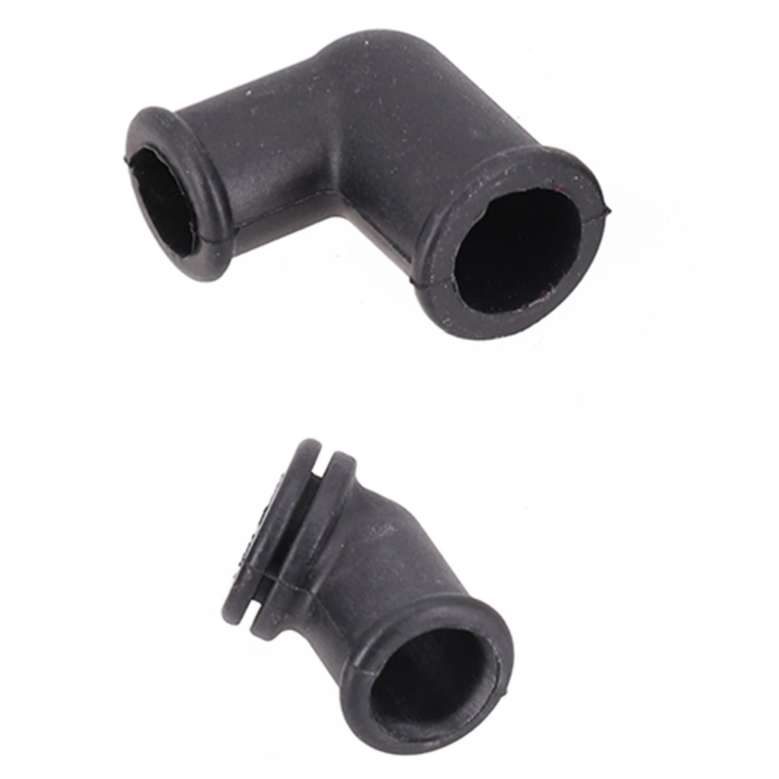 Swivel Snorkel Kit for (692187, 692189)