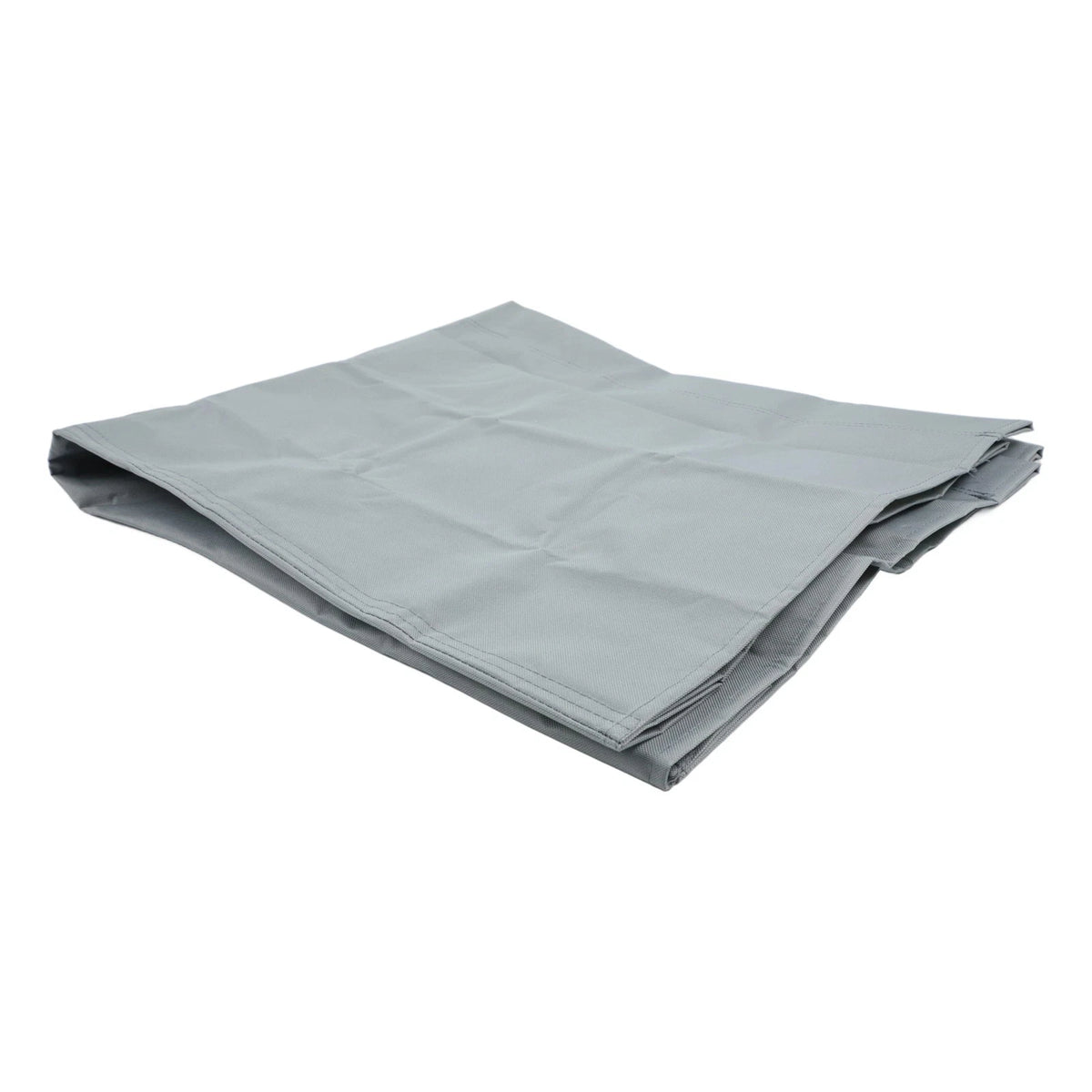 Garden Swing Seat Cover - UV Resistant, Dustproof, Easy Assembly