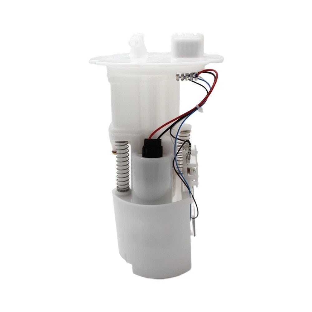 17040 CD000 Fuel Pump Module Compatible with For Infiniti G35 Coupe 2004-2006