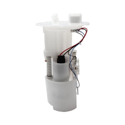 17040 CD000 Fuel Pump Module Compatible with For Infiniti G35 Coupe 2004-2006