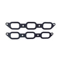 Intake Manifold Gasket for