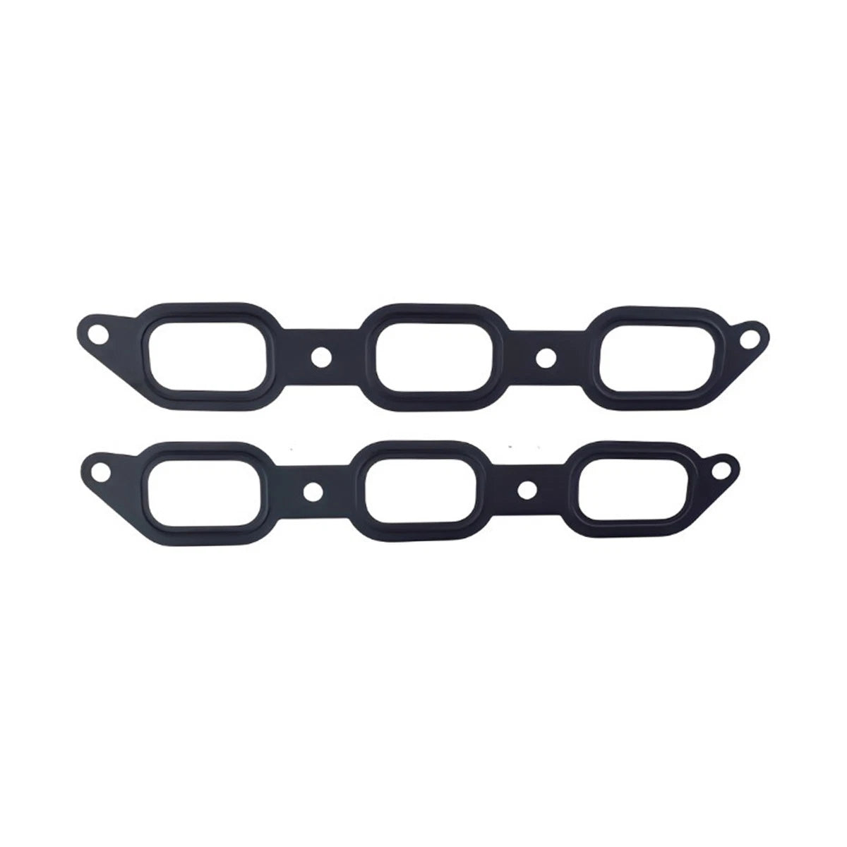 Intake Manifold Gasket for