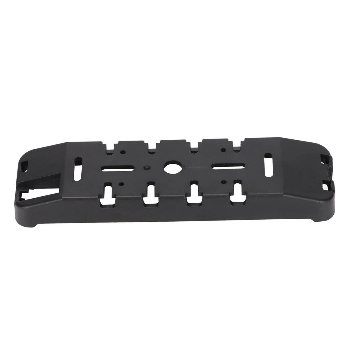 Radio Mounting Bracket for Yaesu FT 7800/FT 7900 (D)