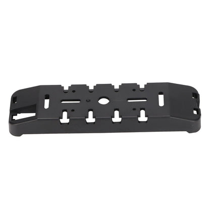 Radio Mounting Bracket for Yaesu FT 7800/FT 7900 (D)