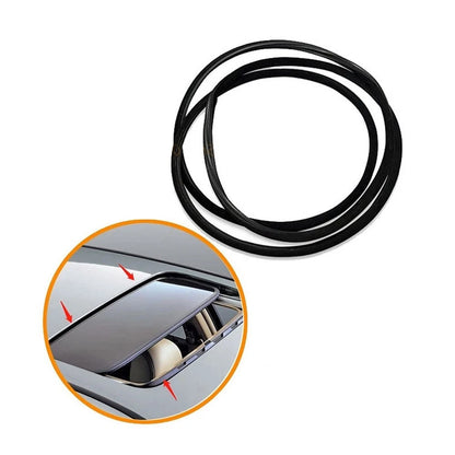 Sunroof Window Seal for Honda Accord (2008–2013)