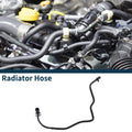 Radiator Hose Replacement for BMW Mini Cooper F55 2013–2024 Coolant Pipe