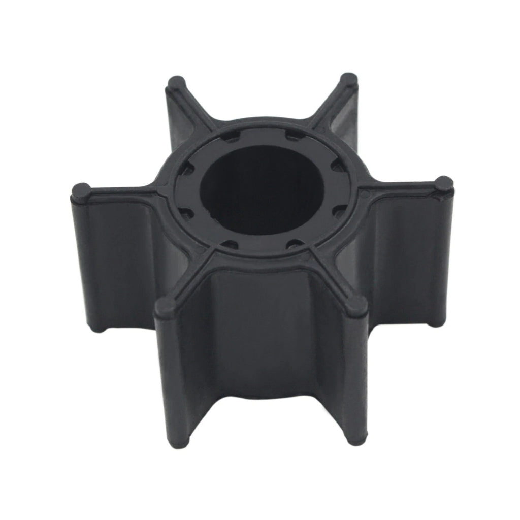 Water Pump Impeller for Yamaha 9.9hp 15hp (682-44352-00-00, 682-44352-01-00)