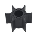 Water Pump Impeller for Yamaha 9.9hp 15hp (682-44352-00-00, 682-44352-01-00)