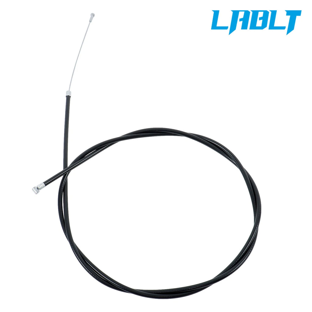 Throttle Cable Assembly for BR700 BR700X (4282-180-1107)