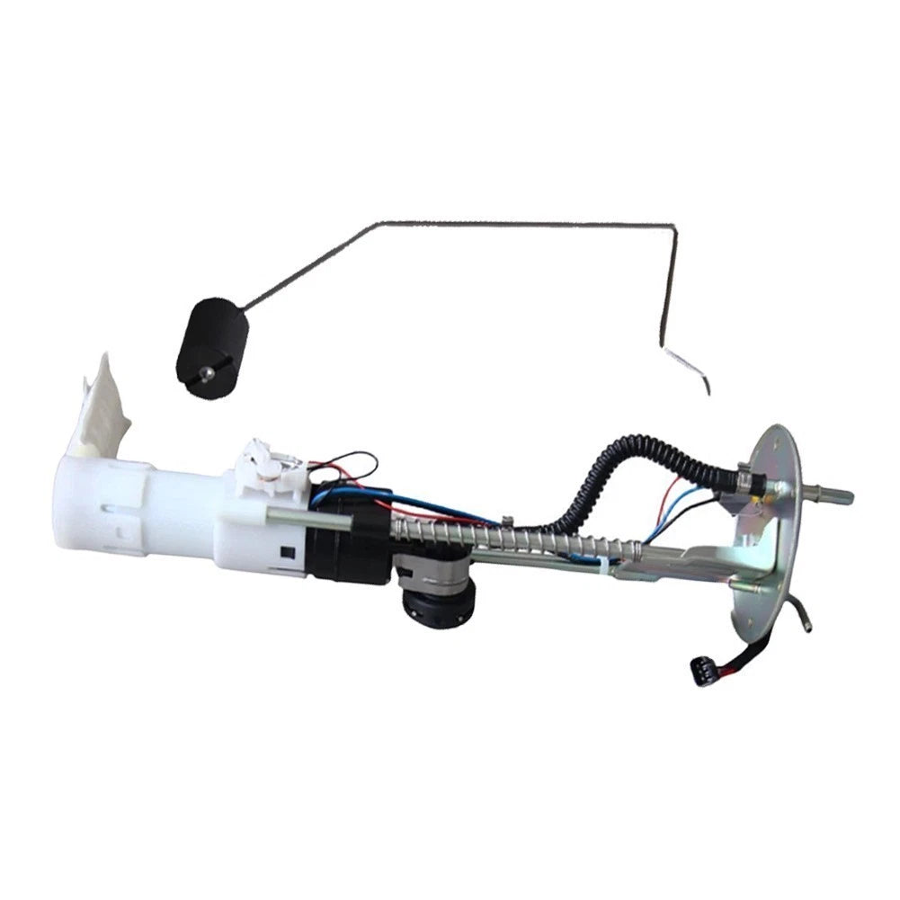 Fuel Pump Module for ATV (Universal Fit)