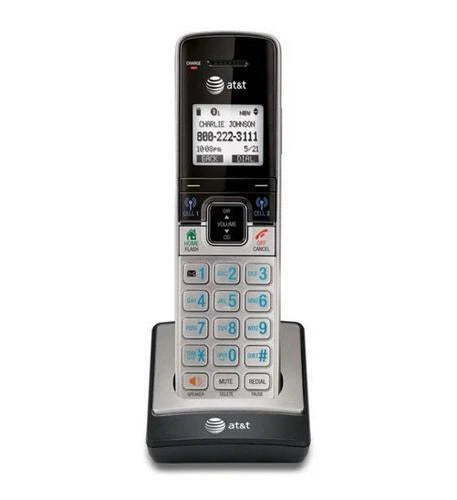 Accessory Expansion Handset for AT&T TL92273 (TL90073)