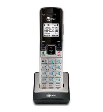 Accessory Expansion Handset for AT&T TL92273 (TL90073)