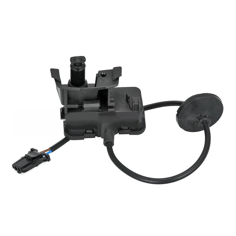 Fuel Flow Control Actuator for Golf VII (2013–2020)