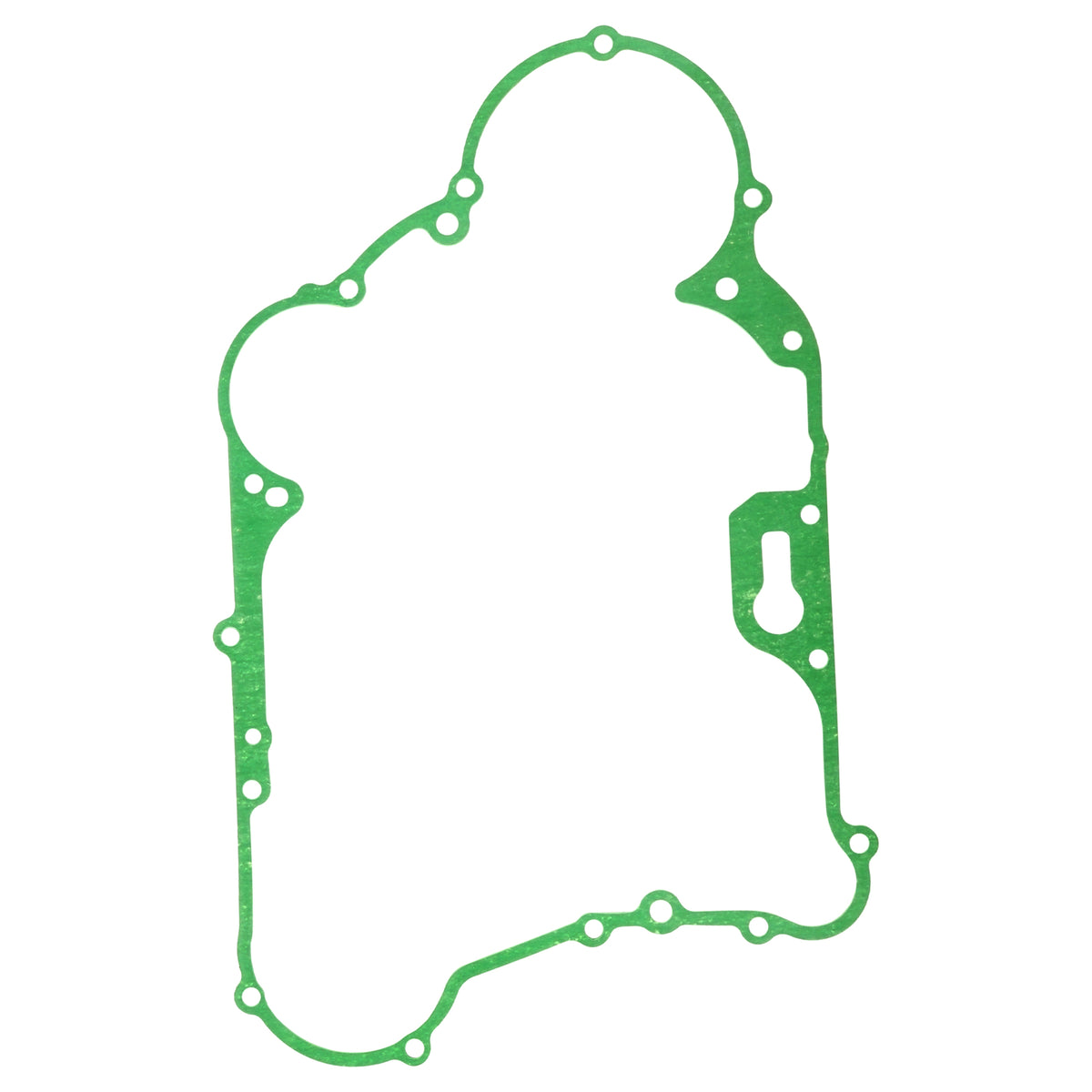 Clutch Cover Gasket for Kawasaki KX 450 (1991–2008)