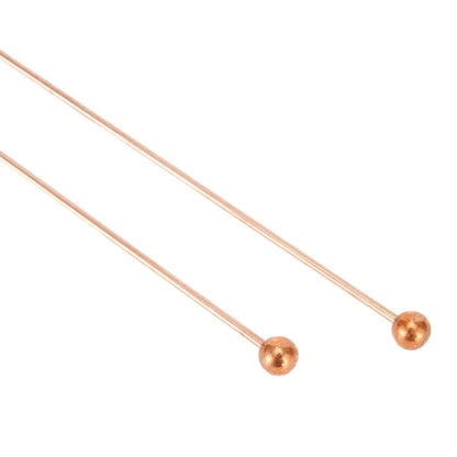 Probing Rods for Water Detection (1 Bag)