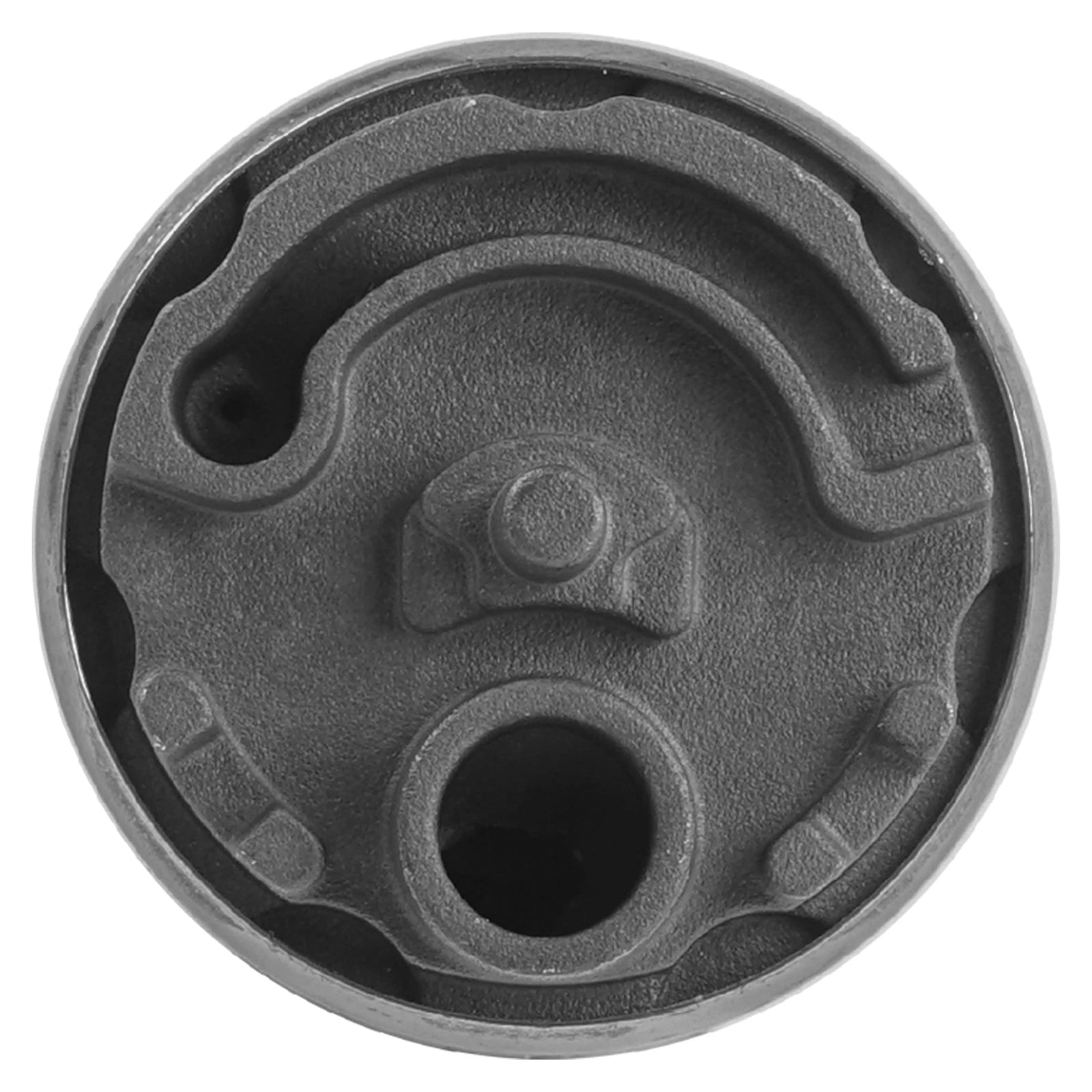 Intank Fuel Pump for Sea-Doo GTI 4-Tec (2007)