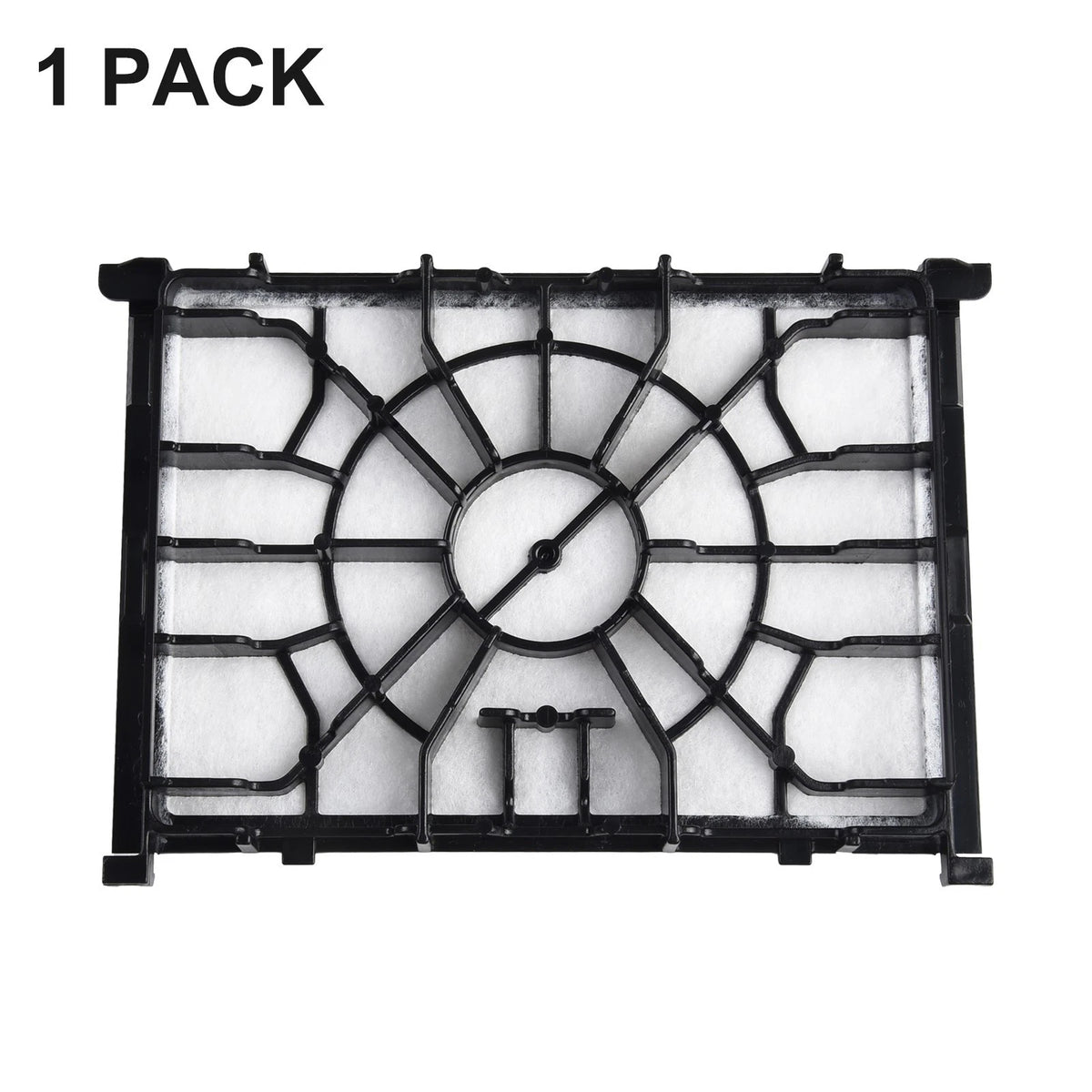 Washable Motor Protection Filter for VSZ4G Vacuum Cleaner