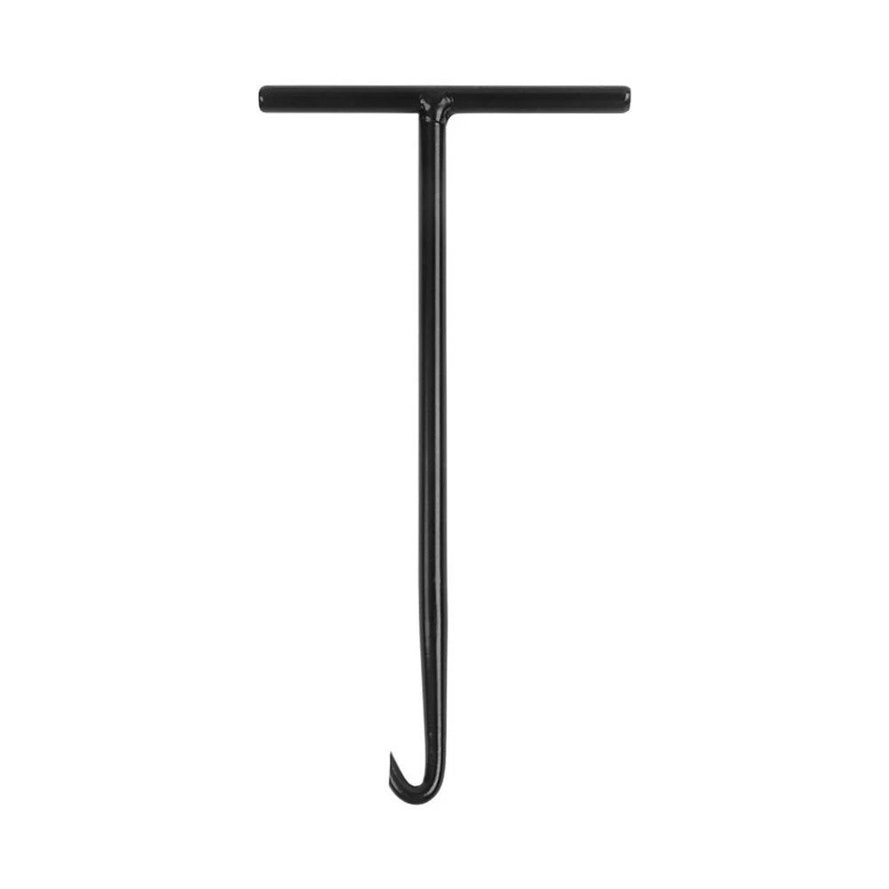 Exhaust Spring Puller for Motorcycle Clutch Kickstand Pipe Spring Use
